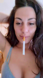 RiBelliPorcelli webcam model stream image