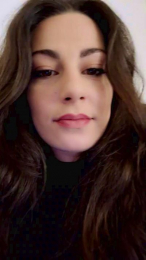 RiBelliPorcelli webcam model stream image