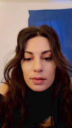 RiBelliPorcelli webcam cam4 model stream image