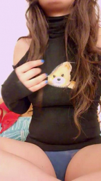 RiBelliPorcelli webcam model stream image