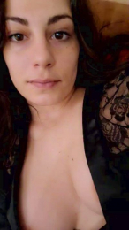 RiBelliPorcelli webcam model stream image