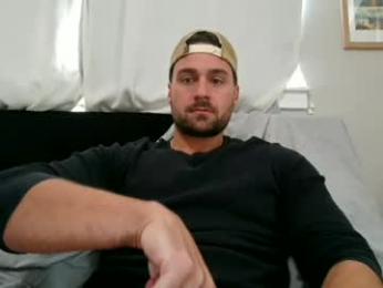 mrthickly818 webcam model stream image