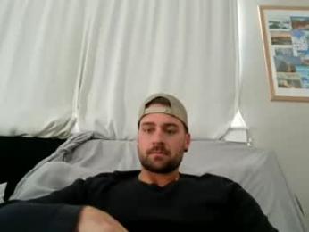mrthickly818 webcam chaturbate model stream image