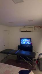 Srpepinillo webcam cam4 model stream image