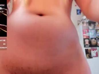 alisa_stars webcam model stream image