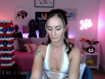 holihurricane webcam model stream image