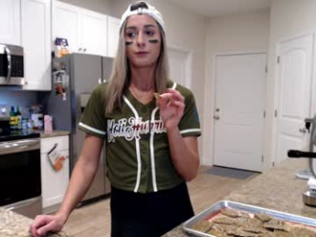 holihurricane webcam chaturbate model stream image