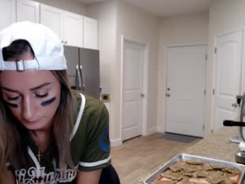 holihurricane webcam model stream image