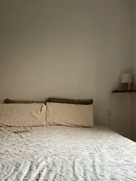 couplepenetration webcam stripchat model stream image