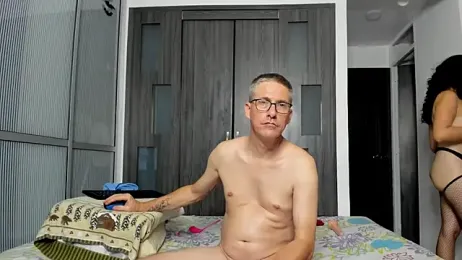 Vivi_Jacko webcam stripchat model stream image