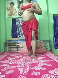 MAGGO-11 webcam model stream image