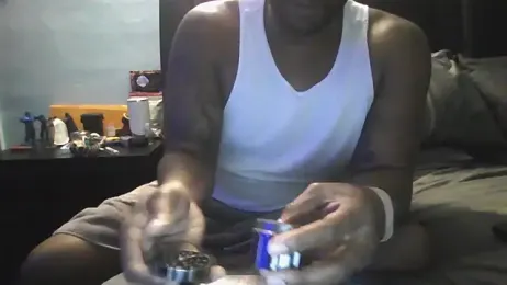 ReeferMadness59 webcam model stream image