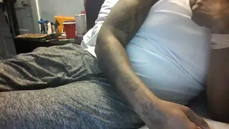 ReeferMadness59 webcam model stream image