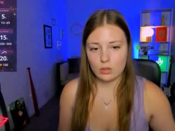 kitty_layy webcam model stream image