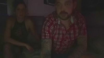 couplemistere webcam model stream image