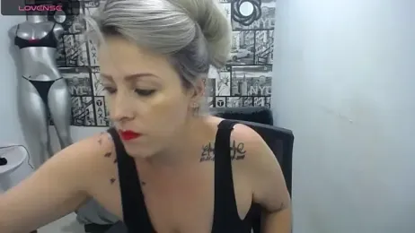 Emma_Rizzoo webcam model stream image