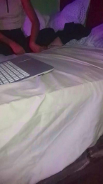 rojosexapill webcam model stream image