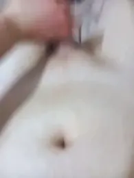 Kaptonko webcam model stream image