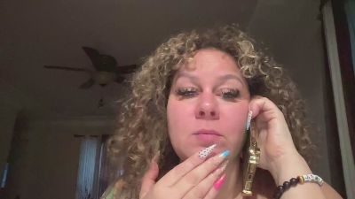 RealHomewrecker webcam model stream image