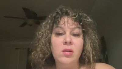 RealHomewrecker webcam model stream image