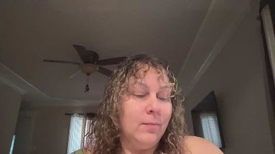 RealHomewrecker webcam model stream image