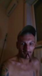 belMaschiorm webcam cam4 model stream image