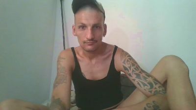 belMaschiorm webcam cam4 model stream image