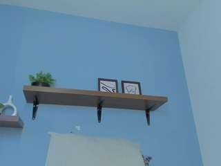 annawelk webcam camsoda model stream image