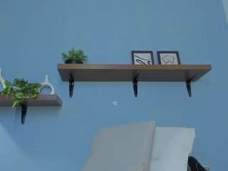 annawelk webcam model stream image