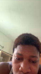 Gifvt webcam model stream image