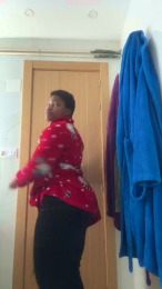 Gifvt webcam model stream image