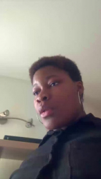 Gifvt webcam model stream image