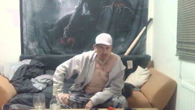 K4ltesh3rz webcam cam4 model stream image