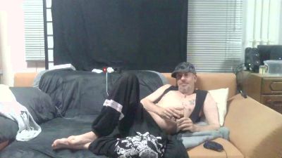 K4ltesh3rz webcam model stream image