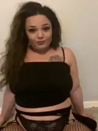 peaches006 webcam model stream image