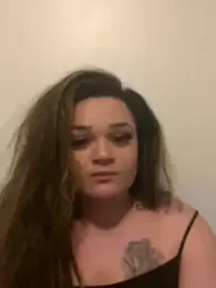 peaches006 webcam stripchat model stream image