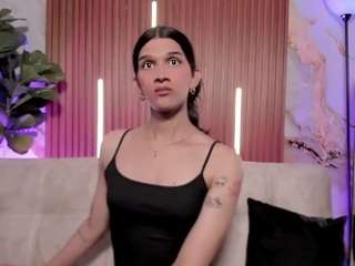 biancabaldwin webcam model stream image