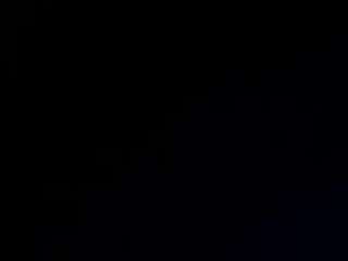 jmeezdaxo webcam model stream image