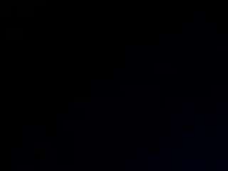 jmeezdaxo webcam model stream image