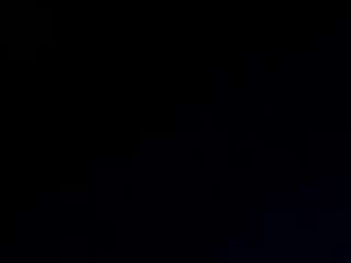 jmeezdaxo webcam model stream image