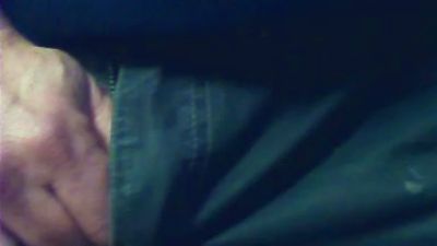 noviziocurio webcam model stream image