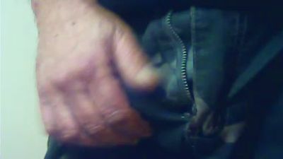 noviziocurio webcam model stream image