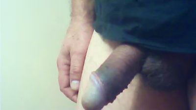 noviziocurio webcam cam4 model stream image