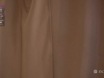 anaikey webcam model stream image