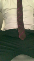 trunky_boi webcam model stream image