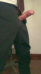 trunky_boi webcam model stream image