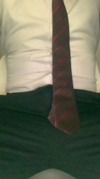 trunky_boi webcam model stream image