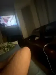 Rafal555578 webcam model stream image