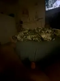 Rafal555578 webcam model stream image