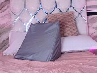 ellisross webcam model stream image